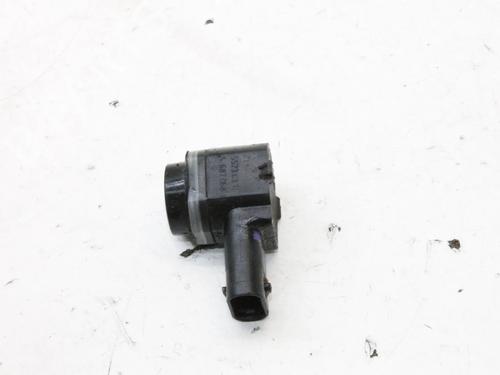 Electronic module LAND ROVER RANGE ROVER EVOQUE (L538) 2.0 D | BP39777521M83 - Image 2