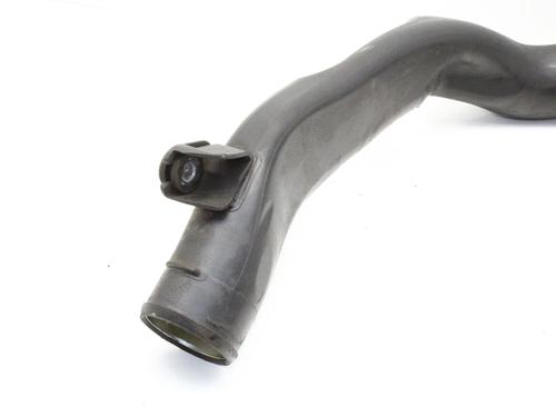 Pipe MINI MINI (R56) Cooper S | BP39812146M125 - Image 2