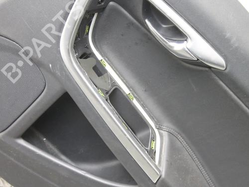 Other VOLVO V60 I (155) D3 | BP39775406O1 - Image 6