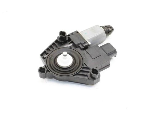 Used Left rear window motor Left rear window motor BMW X3 (G01, F97, G08) iX3 (286 hp) 39853304 39853304
