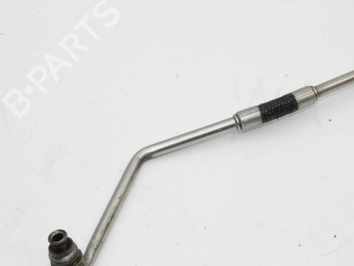 Pipe CHRYSLER 300C (LX, LE) 3.0 CRD | BP39842558M125 - Image 4