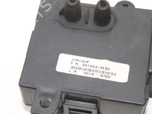 Control unit KIA SORENTO II (XM) 2.2 CRDi | BP39858719M11 - Image 4