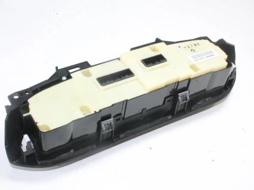 Control unit HONDA CR-V IV (RM_) 2.2 i-DTEC AWD (RE6) | BP39857568M11 - Image 5