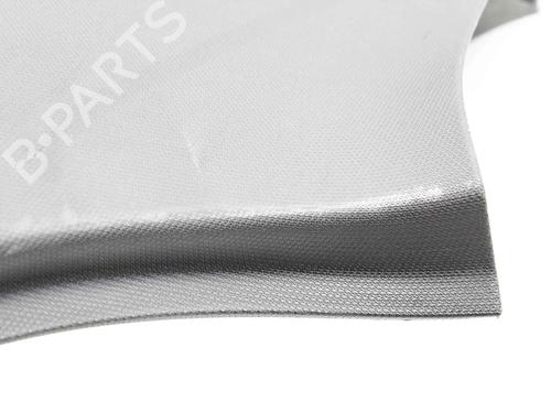 Other AUDI Q4 E-TRON SUV (F4B) 35 | BP39787238O1 - Image 4