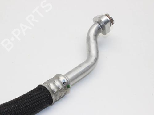 AC pipe OPEL MOKKA MOKKA-e | BP39785059M126 - Image 4
