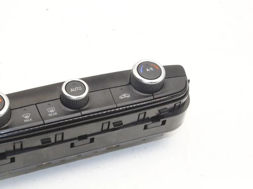 Control unit OPEL MOKKA MOKKA-e | BP39773544M11 - Image 3