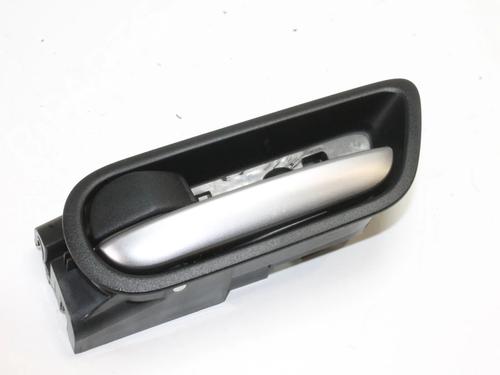 Used Support Support MAZDA 3 (BL) 2.0 MZR (BLEFW) (150 hp) 39874626 39874626