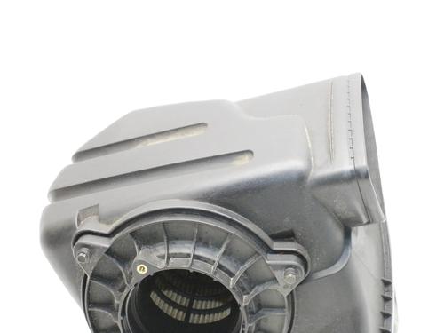 Air filter box MASERATI QUATTROPORTE VI 3.0 D | BP39769198M87 - Image 2