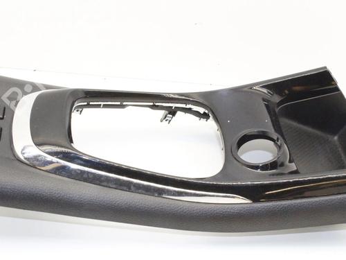Andre NISSAN PULSAR Hatchback (C13) 1.2 DIG-T | BP39797705O1 - Image 3