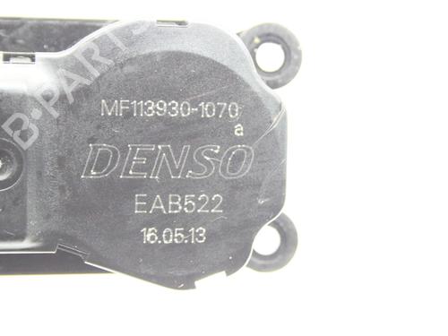 Electronic module JAGUAR F-TYPE Convertible (X152) 3.0 SCV6 | BP39801487M83 - Image 3