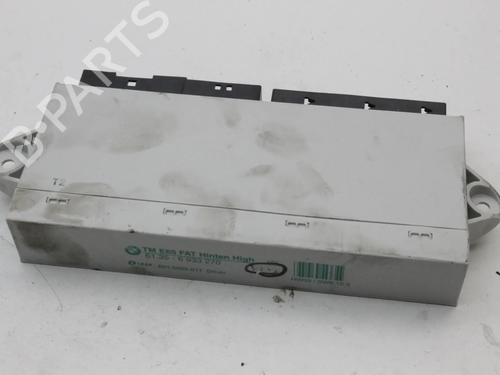 BP39841795M83 main image