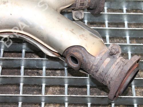 Pipe LEXUS RX (_U3_) 300 (MCU35_, MCU35R) | BP39845992M125 - Image 6