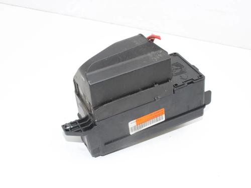Fuse box MINI MINI COUNTRYMAN (R60) Cooper D | BP39876903E1 - Image 3
