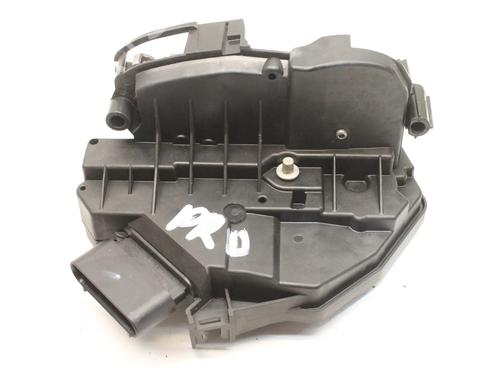 front-right-lock-ford-focus-iii-2010-2011-2012-2013-2014-2015-2016-2017-2018-2019-2020-39782271 main image