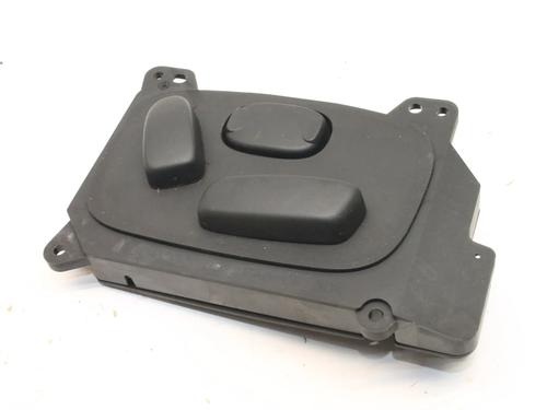 Switch JAGUAR XF I (X250) 3.0 D | BP39812368I30 - Image 2