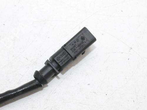Electronic sensor AUDI A8 D4 (4H2, 4H8, 4HC, 4HL) 3.0 TDI quattro | BP39794433M84 - Image 5