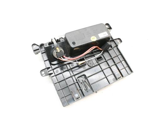 Ashtray AUDI Q7 (4MB, 4MG, 4MQ) 3.0 TDI quattro | BP39773323I30 - Image 3