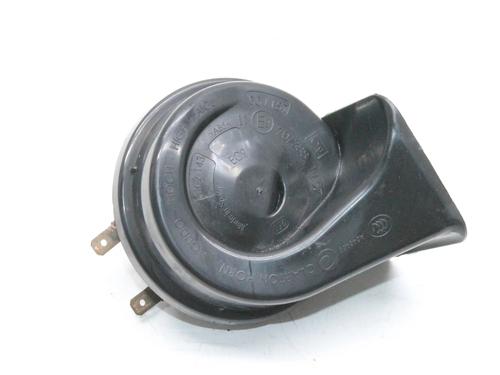 Buzina Buzina NISSAN QASHQAI II (J11, J11_) 1.5 dCi (110 hp) 39815736 39815736