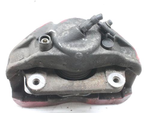 Left front brake caliper BMW 6 (E63) 630 i | BP39839825M105 - Image 4