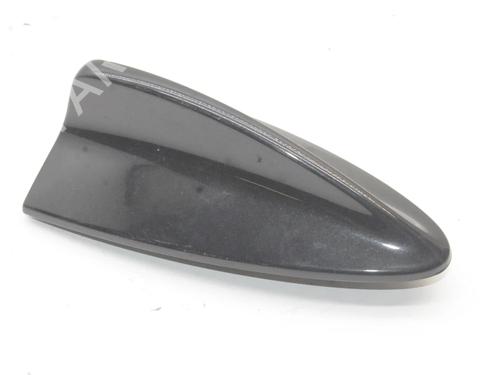 Antenne/Base BMW 3 Coupe (E92) 325 d | BP39774629C140 - Image 3