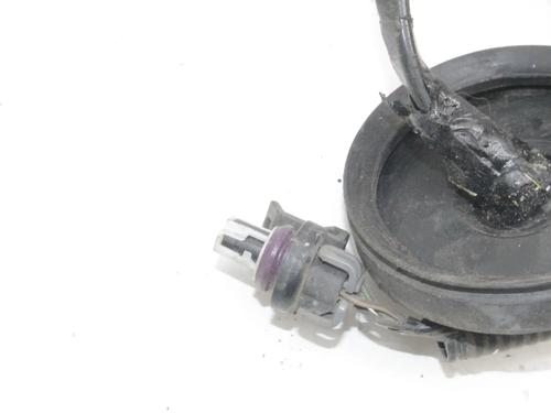 Wiring harness JEEP CHEROKEE (KL) 2.0 CRD 4x4 | BP39788014E16 - Image 2