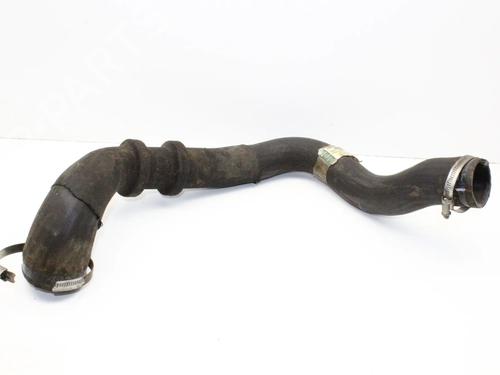 Used Intercooler pipe Intercooler pipe LAND ROVER RANGE ROVER EVOQUE (L538) 2.2 D 4x4 (190 hp) 39864458 39864458