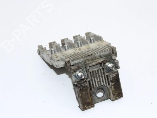 Cable MITSUBISHI ASX (GA_W_) 1.8 DI-D (GA6W) | BP39875069E12 - Image 2