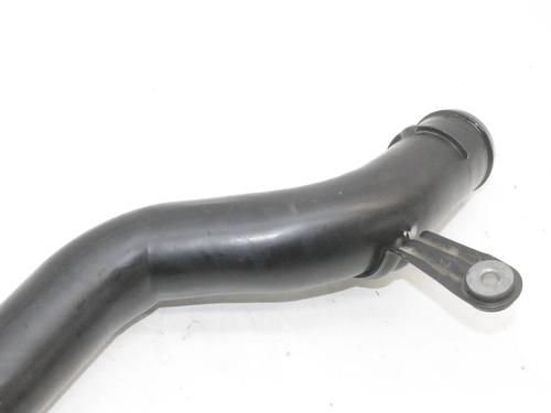 Intercooler pipe MASERATI QUATTROPORTE VI 3.0 D | BP39795725M127 - Image 6