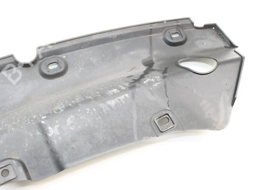 Andre FORD KUGA II (DM2) 1.6 EcoBoost 4x4 | BP39785865O1 - Image 8