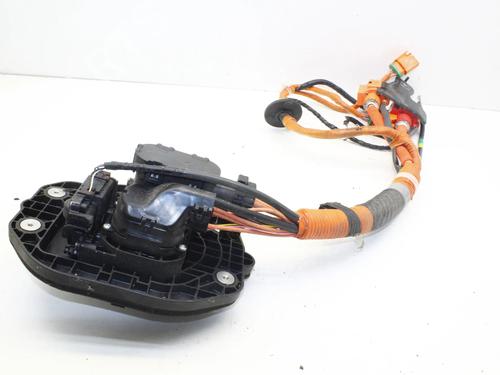 Cable MAZDA MX-30 (DR) e-SKYACTIV | BP39834659E12 - Image 2