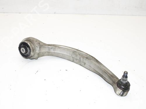 left-front-suspension-arm-audi-q7-4mb-4mg-4mq-2015-39771954 main image
