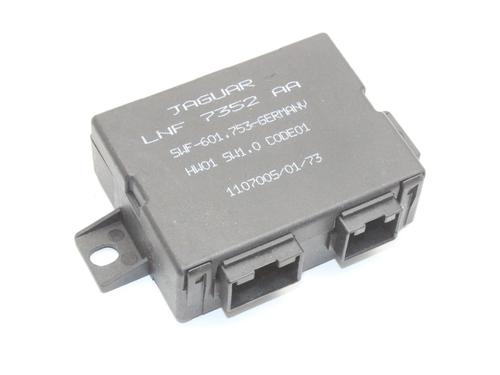 elektronisk-modul-jaguar-xj-x308-1996-1997-1998-1999-2000-2001-2002-2003-39774518 main image