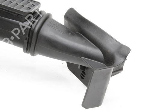 Air filter box OPEL AMPERA (R12) EV 150 | BP39843511M87 - Image 7