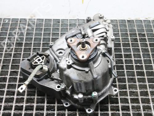 Transfer box BMW X3 (F25) xDrive 20 d | BP39843882M36 - Image 2