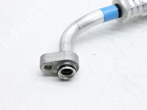 AC pipe MAZDA MX-30 (DR) e-SKYACTIV | BP39879823M126 - Image 2