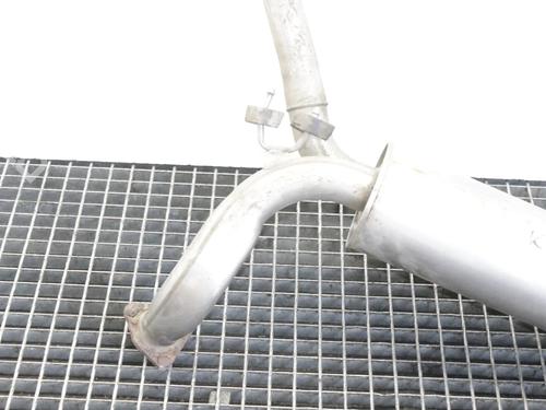 Exhaust system HONDA CIVIC IX (FK) 2.2 i-DTEC (FK3) | BP39792677M121 - Image 3