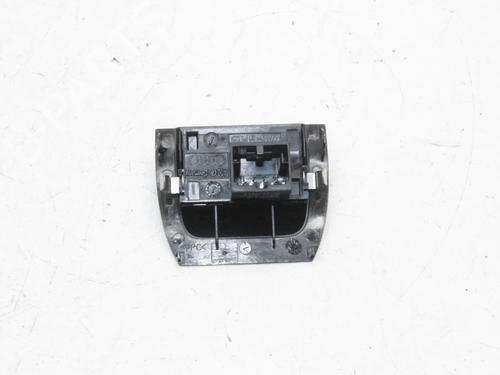electronic-sensor-audi-a8-d4-4h2-4h8-4hc-4hl-2009-2010-2011-2012-2013-2014-2015-2016-2017-2018-2019-39770098 main image