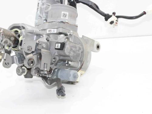 Steering column LEXUS NX (_Z1_) 300h AWD (AYZ15, AYZ15_, AYZ15R) | BP39771120M21 - Image 3