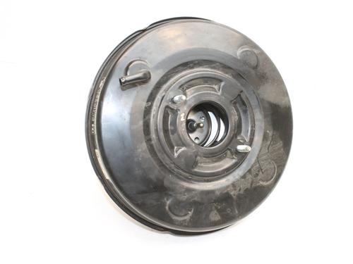 Bremseservo Bremseservo SUBARU BRZ (ZC6) 2.0 (ZC6) (200 hp) 39870978 39870978
