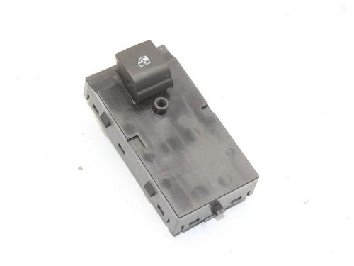 Used Left front window switch Left front window switch OPEL ASTRA K (B16) 1.4 (68) (100 hp) 39827460 39827460