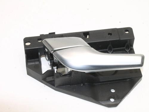 Used Support Support LAND ROVER RANGE ROVER EVOQUE (L538) 2.0 D 4x4 (180 hp) 39877142 39877142