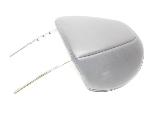 Headrest HONDA ACCORD VIII (CU) 2.2 i-DTEC (CU3) | BP39853752I31 - Image 4
