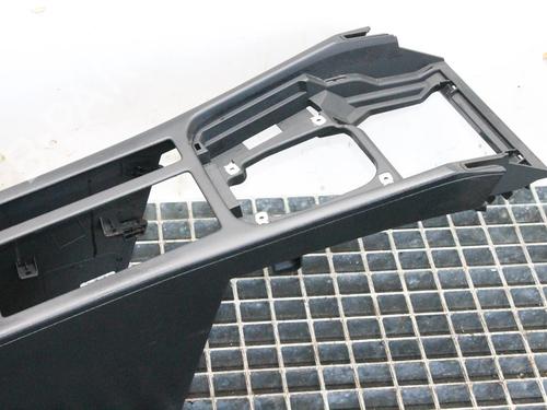 Console centrale VW PASSAT B8 Variant (3G5, CB5) 2.0 TDI | BP39873283I22  - Image 7