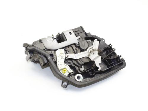 Front right lock MINI MINI (F56) Cooper SD | BP39864397C97 - Image 3
