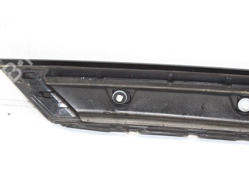 Andre MINI MINI COUNTRYMAN (F60) Cooper S | BP39816618O1 - Image 6