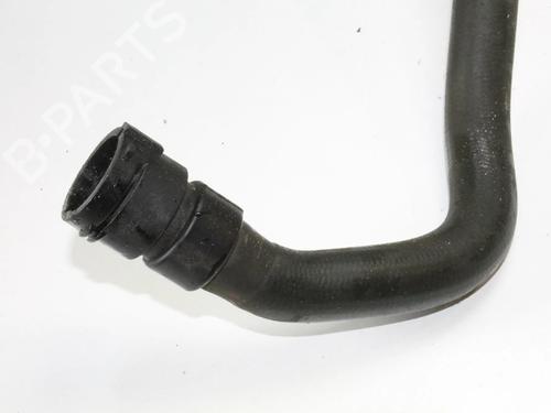 Pipe LAND ROVER RANGE ROVER EVOQUE (L538) 2.2 D 4x4 | BP39835238M125 - Image 2