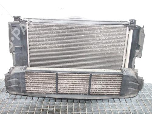 BP39816892M120 main image
