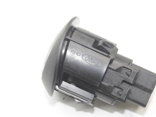 Switch FORD FOCUS III 2.0 TDCi | BP39805048I30 - Image 6