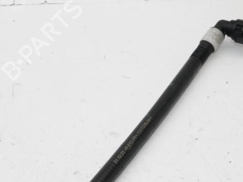 Pipe TESLA MODEL Y (5YJY) EV Rear-Wheel Drive | BP39857765M125 - Image 4