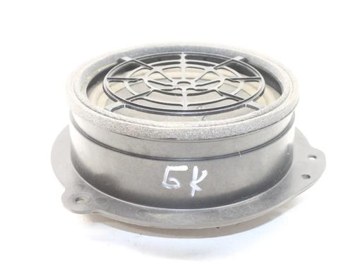 Speaker AUDI A4 B9 (8W2, 8WC) 2.0 TDI | BP39874906E2 - Image 2